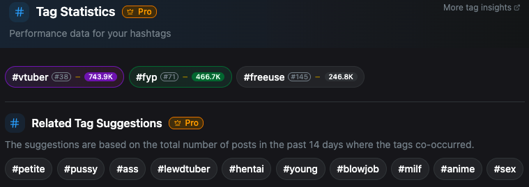 FBuddy Preview 2 background
